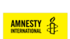 AMNESTY INTERNATIONAL 