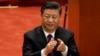 专家：习近平试图借改革开放大会讲话取得更多政治支持 