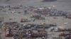 محکمهٔ عالی پاکستان خواستار پاسخگویی مقامات حکومتی در قبال اخراج اجباری پناهندگان شد