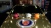 Trump Michigan trip includes Black church, far-right activists’ meeting
