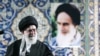 آیا جانشین خامنه ای با او همسو خواهد بود؟