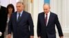Orban razgovarao sa Putinom o miru u Ukrajini, EU i SAD kritikovali posetu
