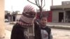 Syrians in Turkey Disregard Anti-IS Offensive, Try to Move On