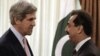PM Gilani: Tiongkok Sahabat Terpercaya Pakistan