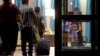 US Given 6 Months to ID Children Separated at Border