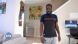 Canada fang aka yelema kura ka nyeshin tungaladen kaladenw ma