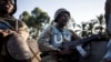 Police: Twelve More Bodies Found After DR Congo Militia Massacre