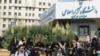 اختصاصی| روایتی از «تفتیش عقاید» در روند «گزینش» اساتید؛ بازجویی، بازداشت و ممانعت از تدریس به دلیل امضای بیانیه درخواست آزادی دانشجویان