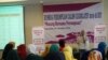 Mengapa Perempuan Tak Memilih Caleg Perempuan?
