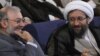 مقام های قضایی ایران از لزوم بازنگری در احکام اعدام می گویند