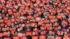 Impeachment Vote Set for Embattled South Korean President 