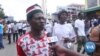 Vox Pop: O que espera do presidente eleito John Mahama?