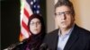 US: Too Early to Say IS Was Behind Texas Attack