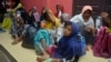 More Rohingya Refugees Reach Indonesia After Weeks at Sea