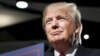 Trump Shows Staying Power With Surge Ahead of First Debate