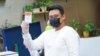 Menantu Jokowi Menang di Pilkada Medan, Tapi Golput Masih Tinggi