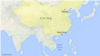 Gas Explosion Kills 31 People at Northwestern China Restaurant