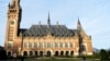 Armenia Files Suit Against Azerbaijan at World Court 