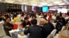China Foreign Investment Law Raises Concern 