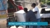 Ayiti: Gang Ame Atake Delma 19