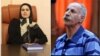 US Concerned by Iran’s Reported Arrest of Dervish Man’s Lawyer