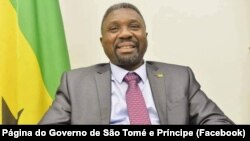 Jorge Bom Jesus