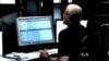 Estonia Orders Online ID Lock-down to Fix Security Flaw