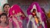 British Officials Blamed for Giving Visas to Spouses of Girls Forced into Marriages