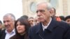 Ahmet Turk: Biryara Dadgehê Sîyasî Ye û bo Cezakirin Sîyaseta Aştîxwaz ya Kurdan E
