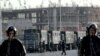 Egypt Delays Morsi Trial