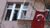 Obama Discusses Syrian Security Issues With Turkey's Erdogan 