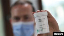 Dexamethasone 