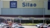 Game of Chicken: GM Bets on Mexican-made Pickup Trucks