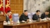 [뉴스 동서남북] 북한 '비사회주의와의 투쟁' 강화..."간부 층에도 '한류' 확산"