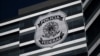 Brazilian Police Arrest Two People, Thwart Hezbollah Attack