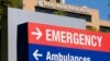 Liberian Man Infected With Ebola Dies at Texas Hospital
