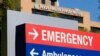 Obama Calls for Better Protocol in US Ebola Cases