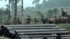 Seeking Lessons of 1994 Rwanda Genocide