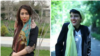 درخواست مادران دو دختر زندانی در ایران: هنرمندان و روزنامه نگاران صدای زندانیان باشند