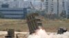 Israel Receives More Than Half of US Global Military Aid