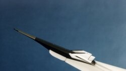 步伐加快 美國陸軍有望本財年度部署首個高超音速武器系統