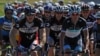 Andy Schleck Tak Tertarik Terima Gelar Juara Tour de France 2010