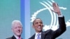 Obama: World Does Well if America Does