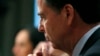 FBI Chief: Lone-Wolf Attacks by IS Recruits a Key Concern