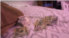 Lawsuits Allege US Hotel Chains Ignored Human Trafficking