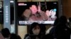 전문가들 “한국 핵무장, 득보다 실…북한 공격 표적, 국제규범 위반, 미한동맹 약화”