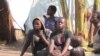 Land Disputes Rise Amid Uganda Oil Boom