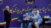 جهانپور منتقدان واکسن ایرانی را «پفیوزان تاریخ» نامید؛ انتقاد معاون نمکی از صدور «زودهنگام» مجوز واکسن های ایرانی
