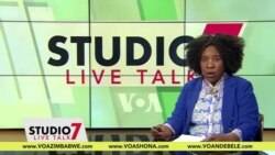 LiveTalk