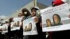 American Journalist Released From Yemen; French Hostage Pleads for Help